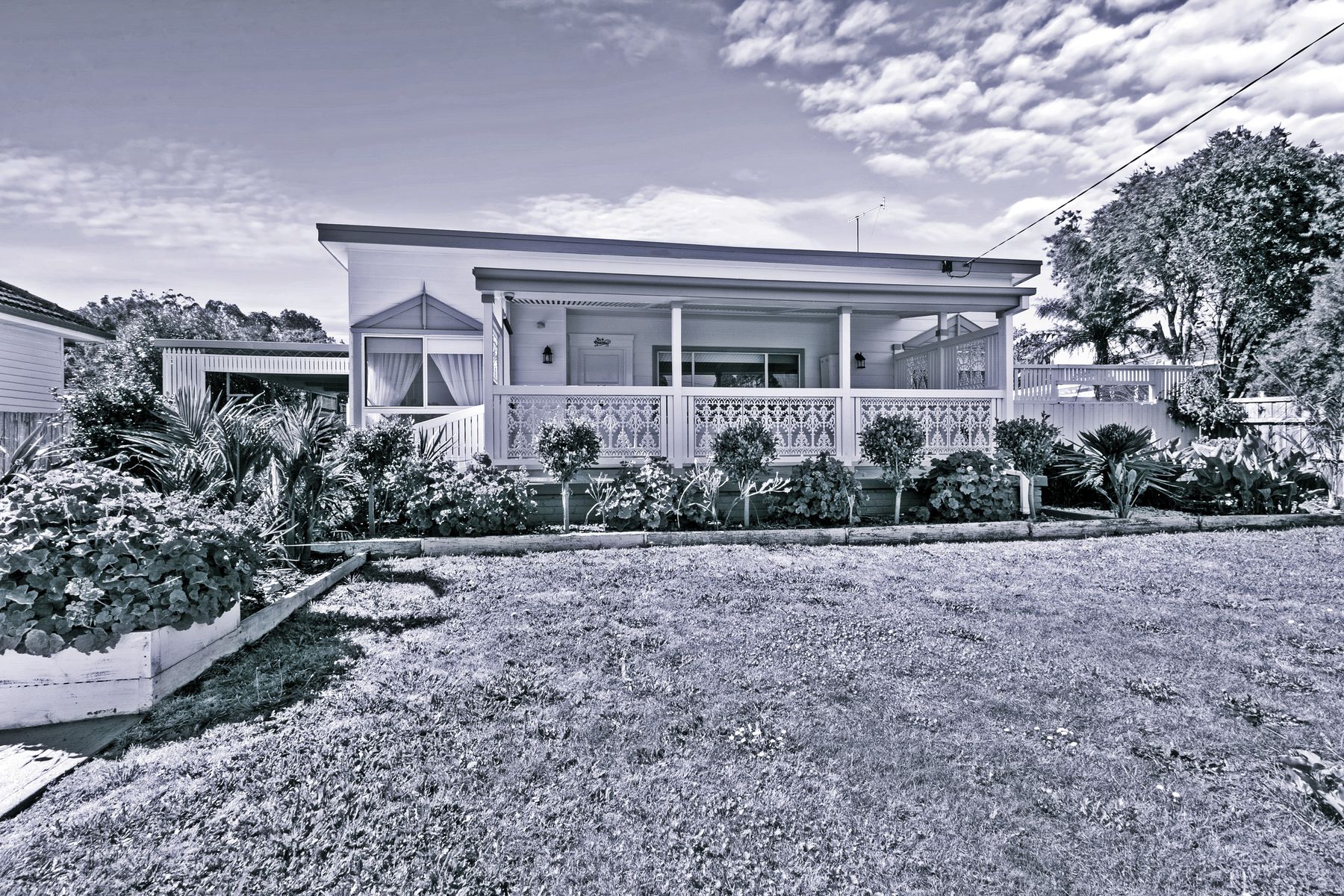 62 Chamberlain Road, Newborough, VIC 3825, Newborough - Image 1