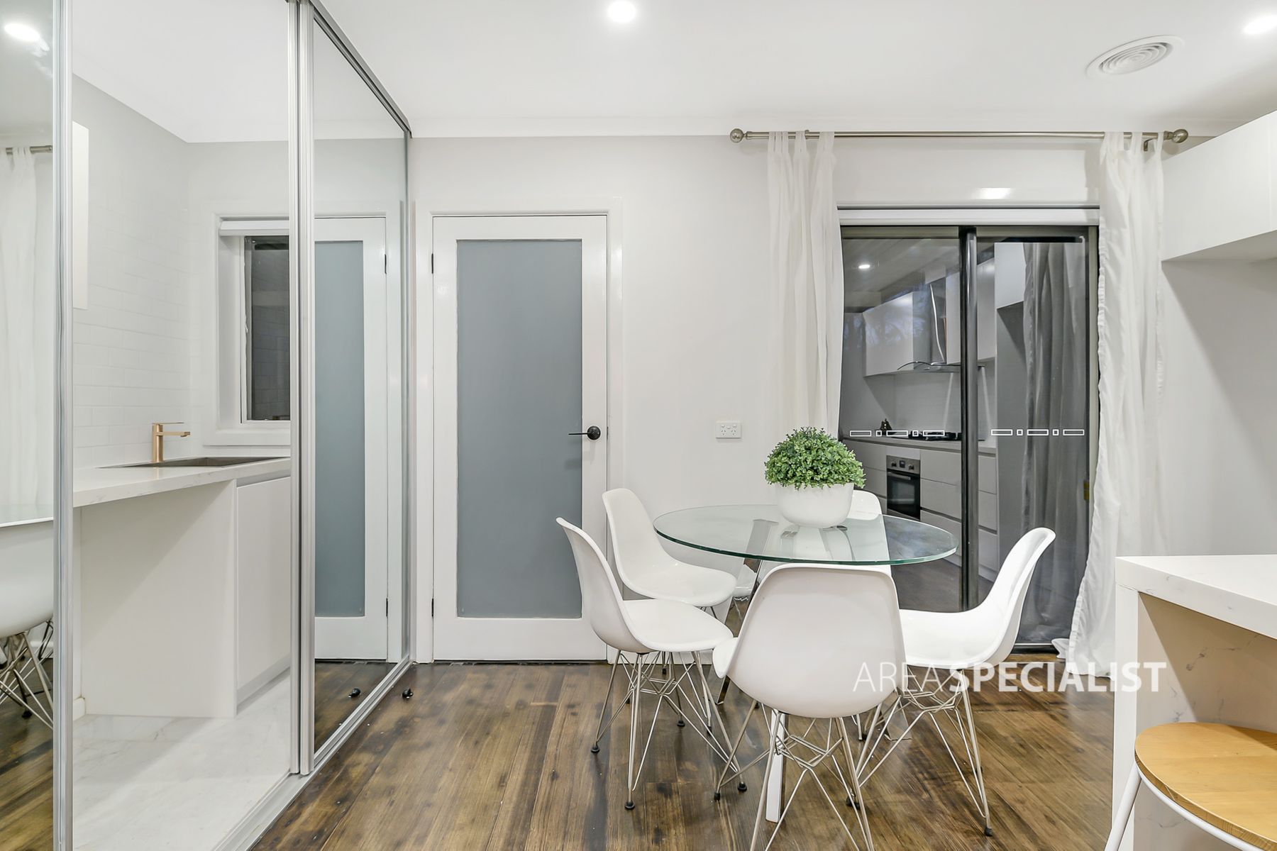 29 Latimer Street, Noble Park, VIC 3174, Noble Park - Thumbnail 7