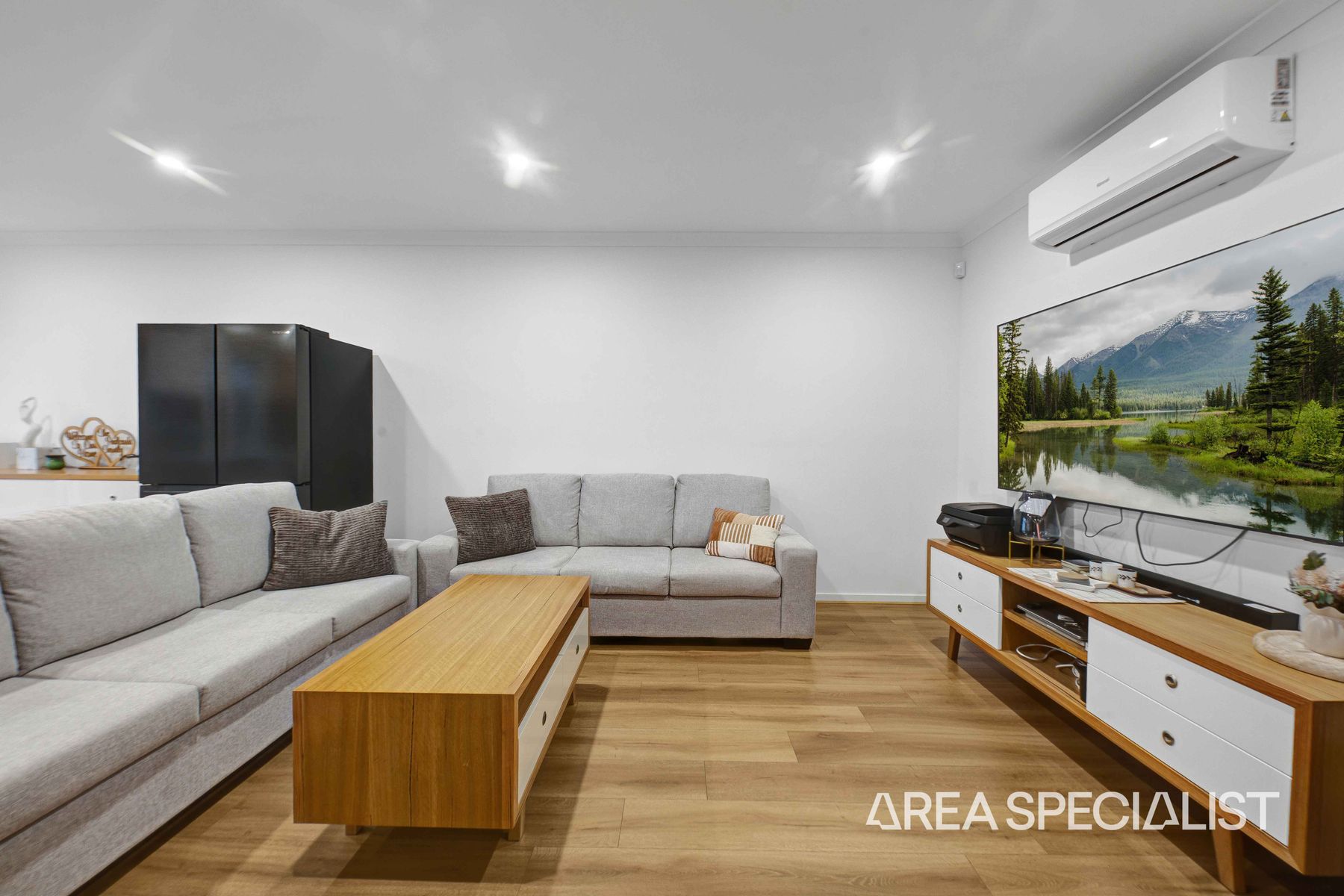 44 Conondale Avenue, Truganina, Truganina - Thumbnail 4