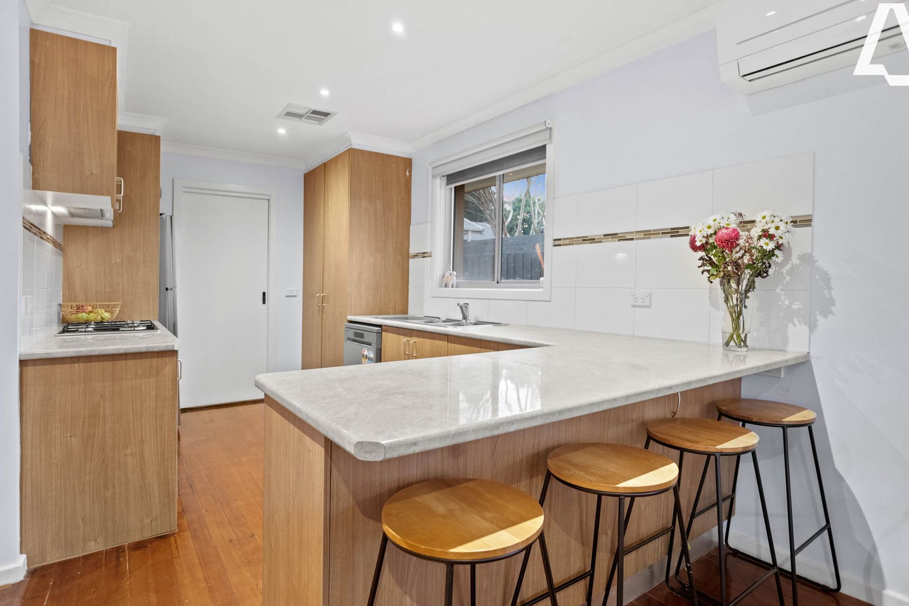 1/7 Lloyd Street, Langwarrin, VIC 3910, Langwarrin - Thumbnail 5