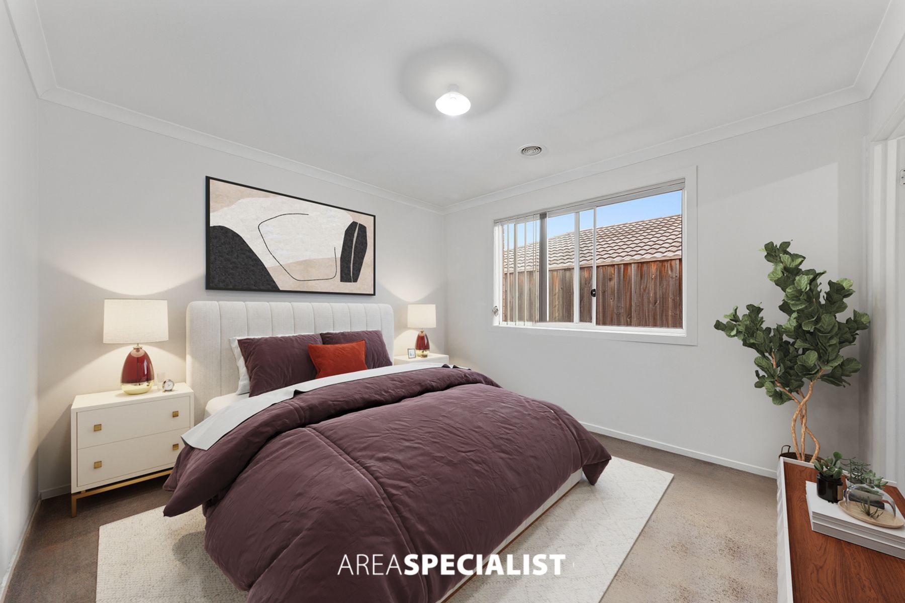 34 Central Avenue, Pakenham, VIC 3810, Pakenham - Thumbnail 6