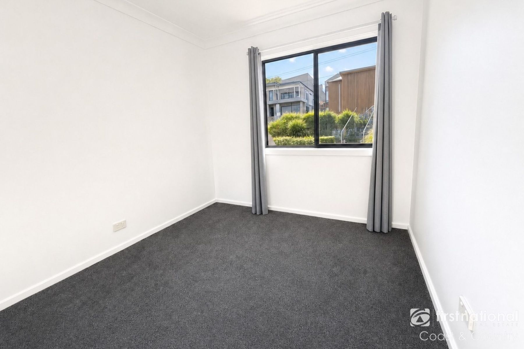 1/52 Stafford Street, Gerroa NSW 2534, Gerroa - Thumbnail 4
