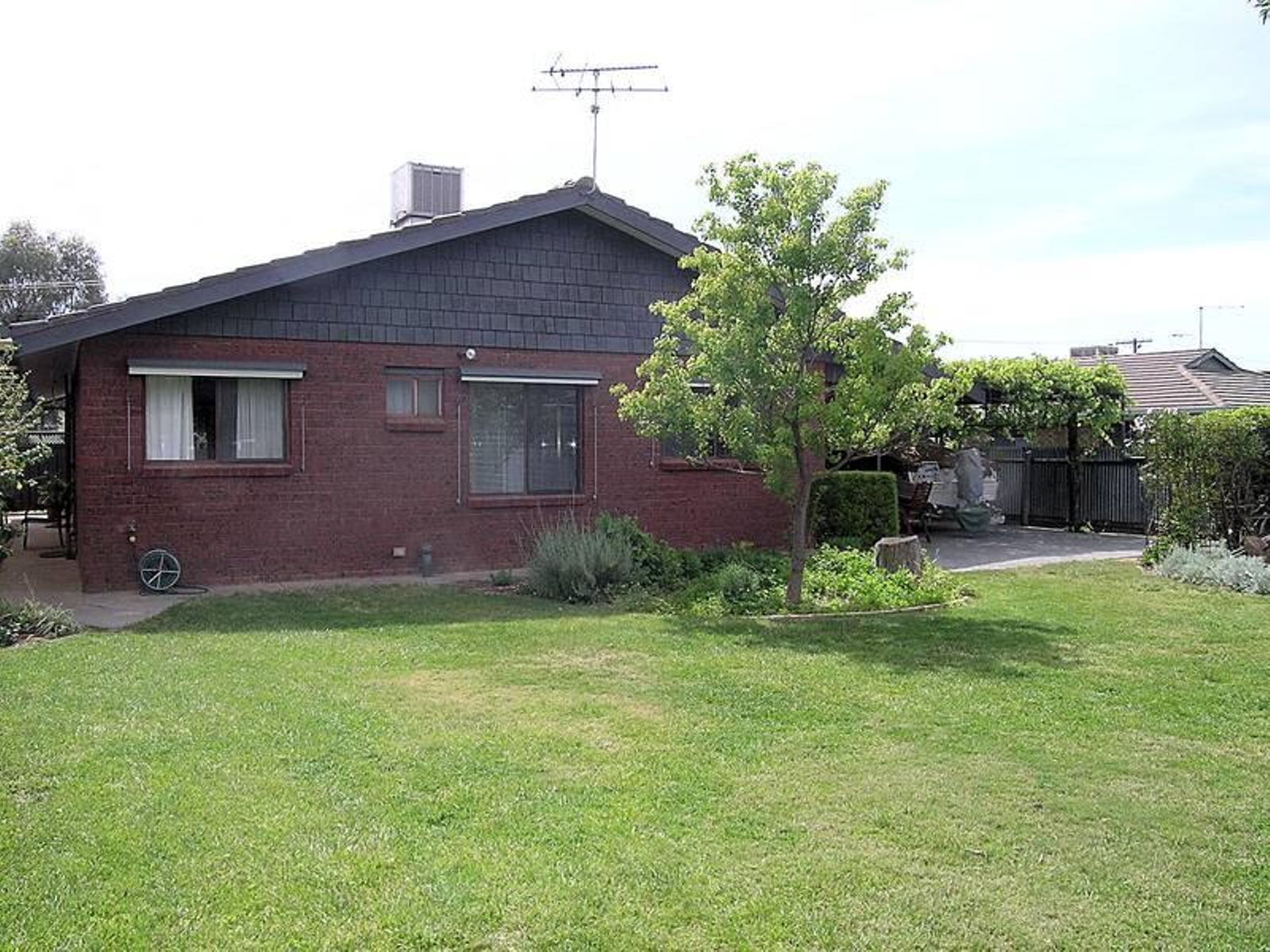 9 Hector Street, Mildura - Thumbnail 2