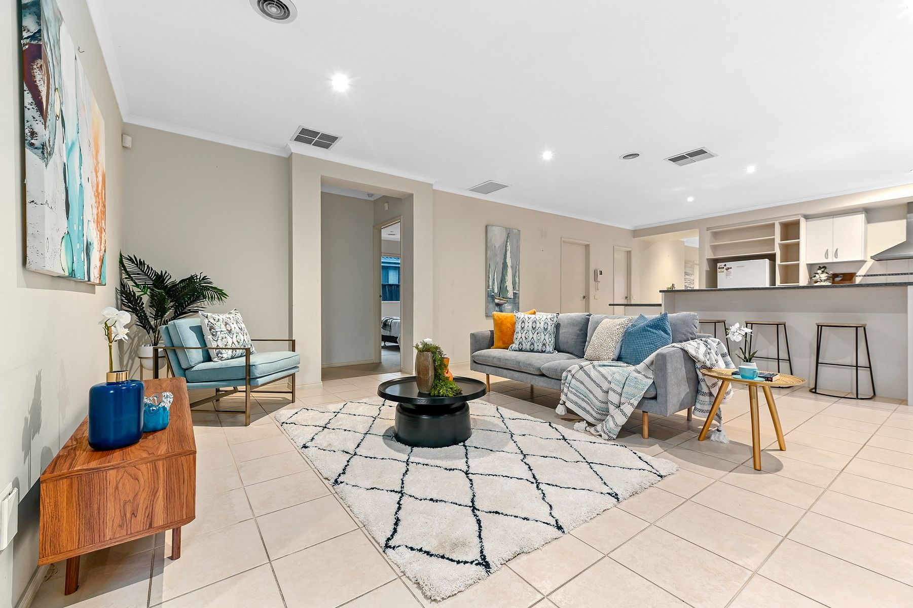 12 Georgia Place, Keysborough, VIC 3173, Keysborough - Thumbnail 7