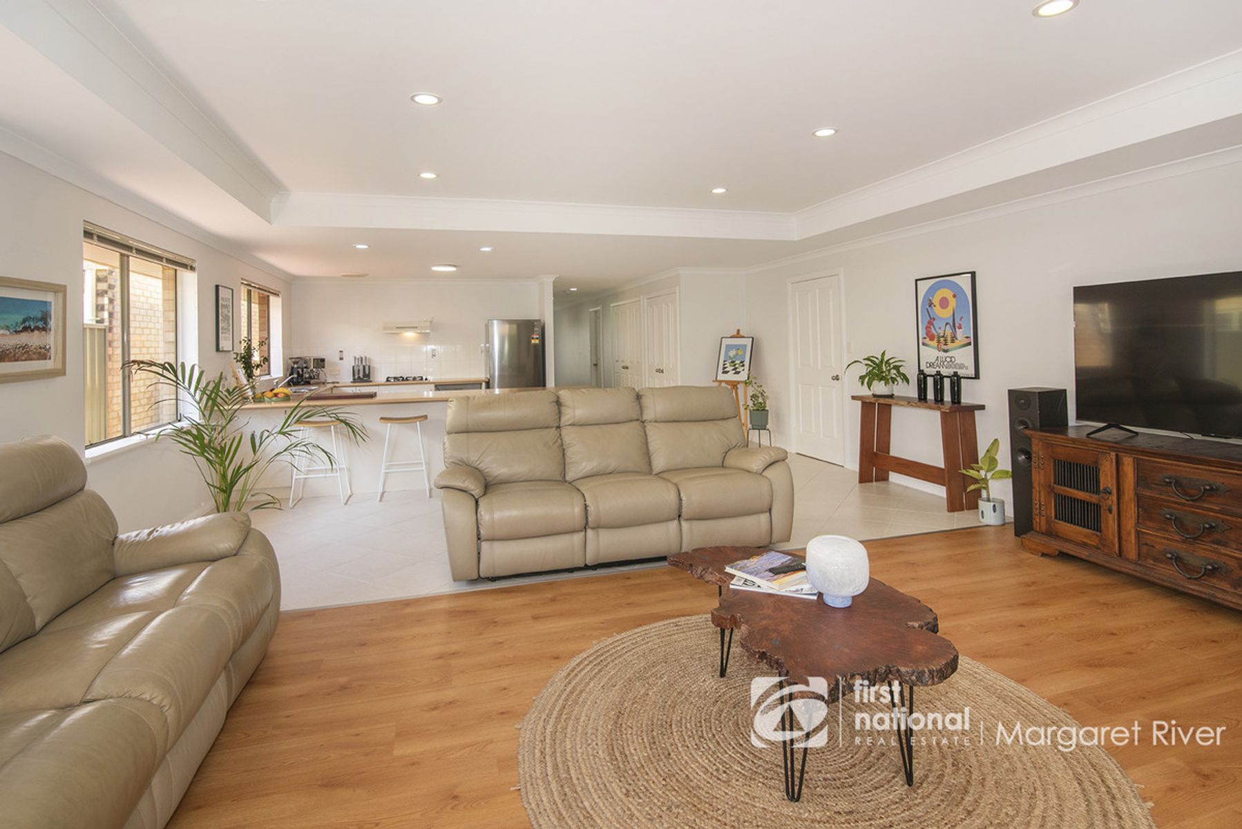 14A Olearia Crescent, Margaret River WA 6285, Margaret River - Thumbnail 7