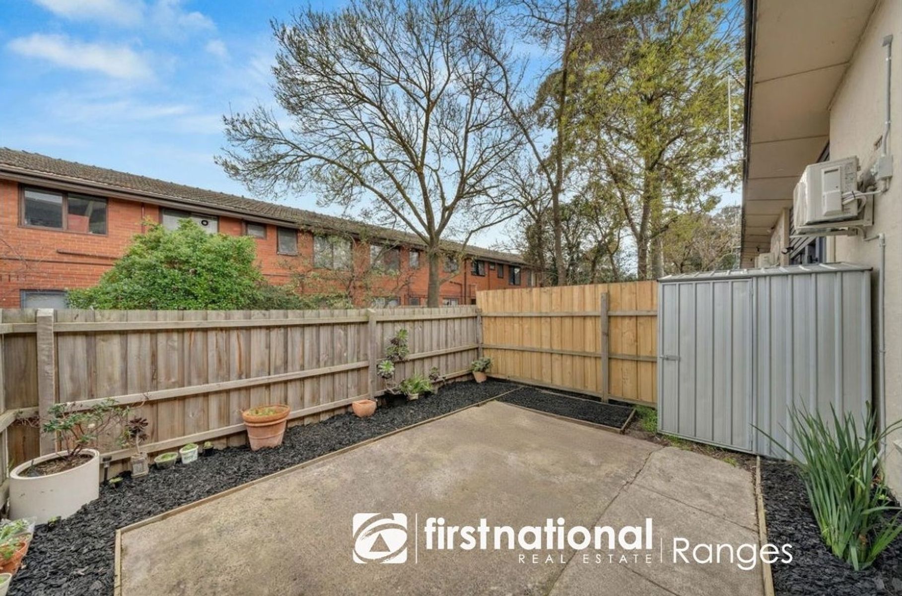 5/57 CLOW STREET, Dandenong VIC 3175, Dandenong - Thumbnail 8
