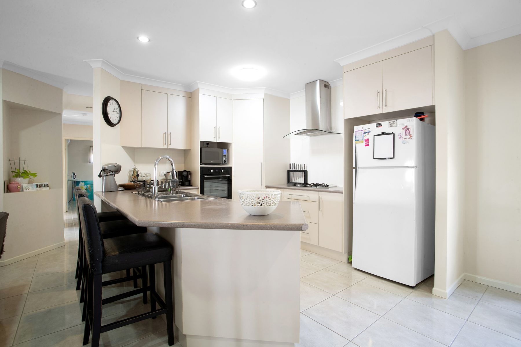 57 Montgomery Street, Rural View QLD 4740, Rural View - Thumbnail 5