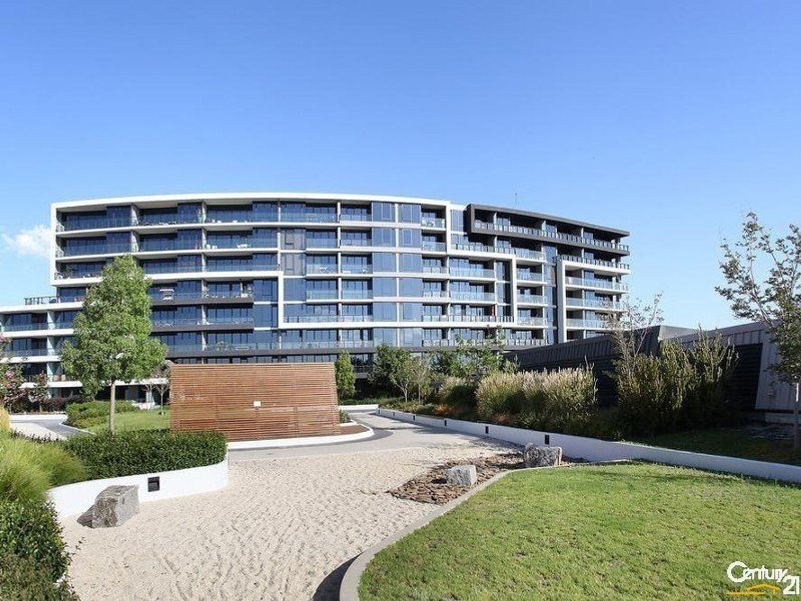 306/770C Toorak Road, Glen Iris, VIC 3146, Glen Iris - Thumbnail 8