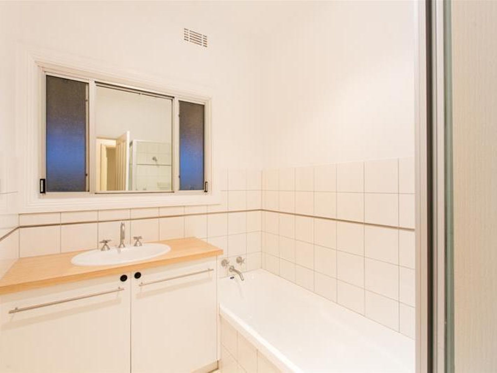 8 Tatra Avenue, Mildura - Thumbnail 8