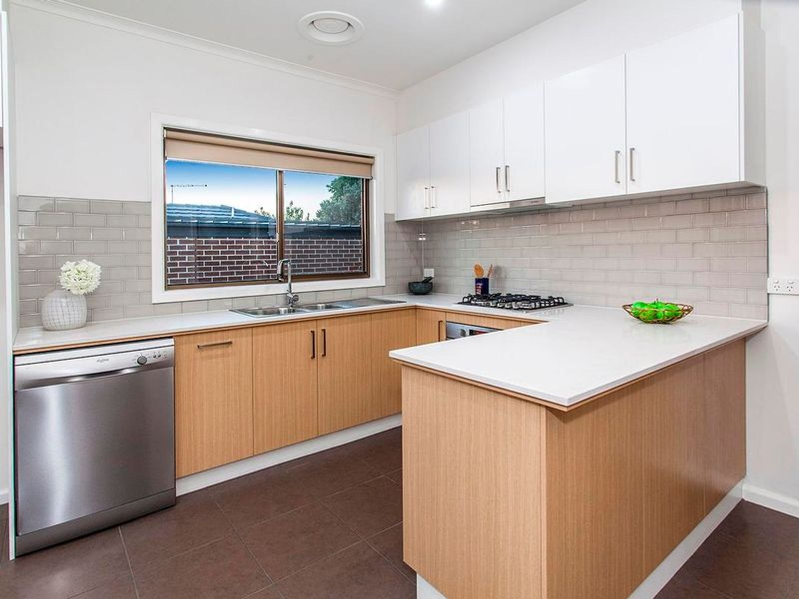 1/6 Nithsdale Road, Noble Park, VIC 3174, Noble Park - Thumbnail 6