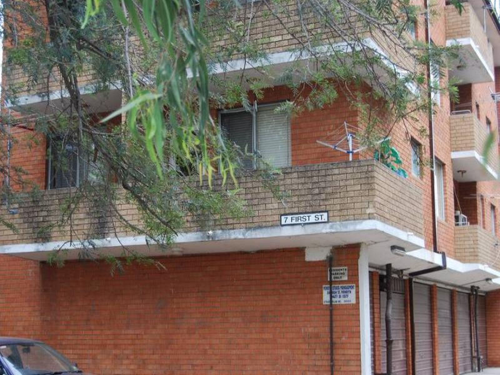 Kingswood NSW 2747, Kingswood - Thumbnail 2