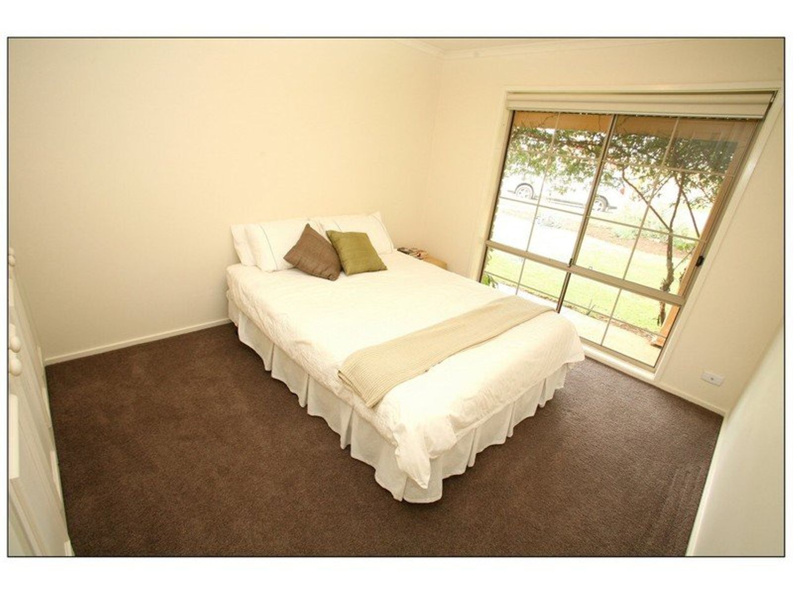 304 Eighth Street, Mildura - Thumbnail 7