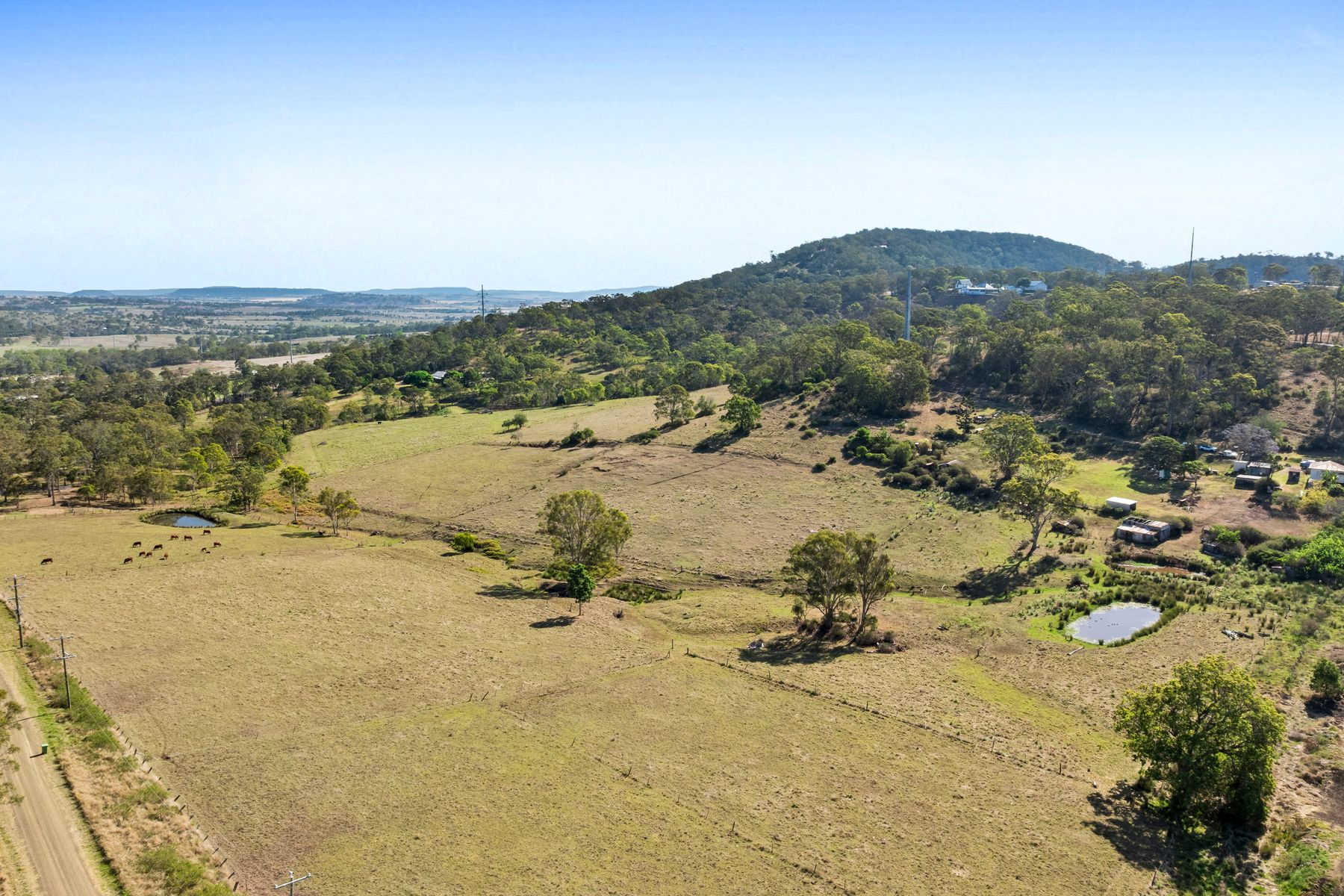 394 Preston Boundary Road, Preston QLD 4352, Preston - Thumbnail 4