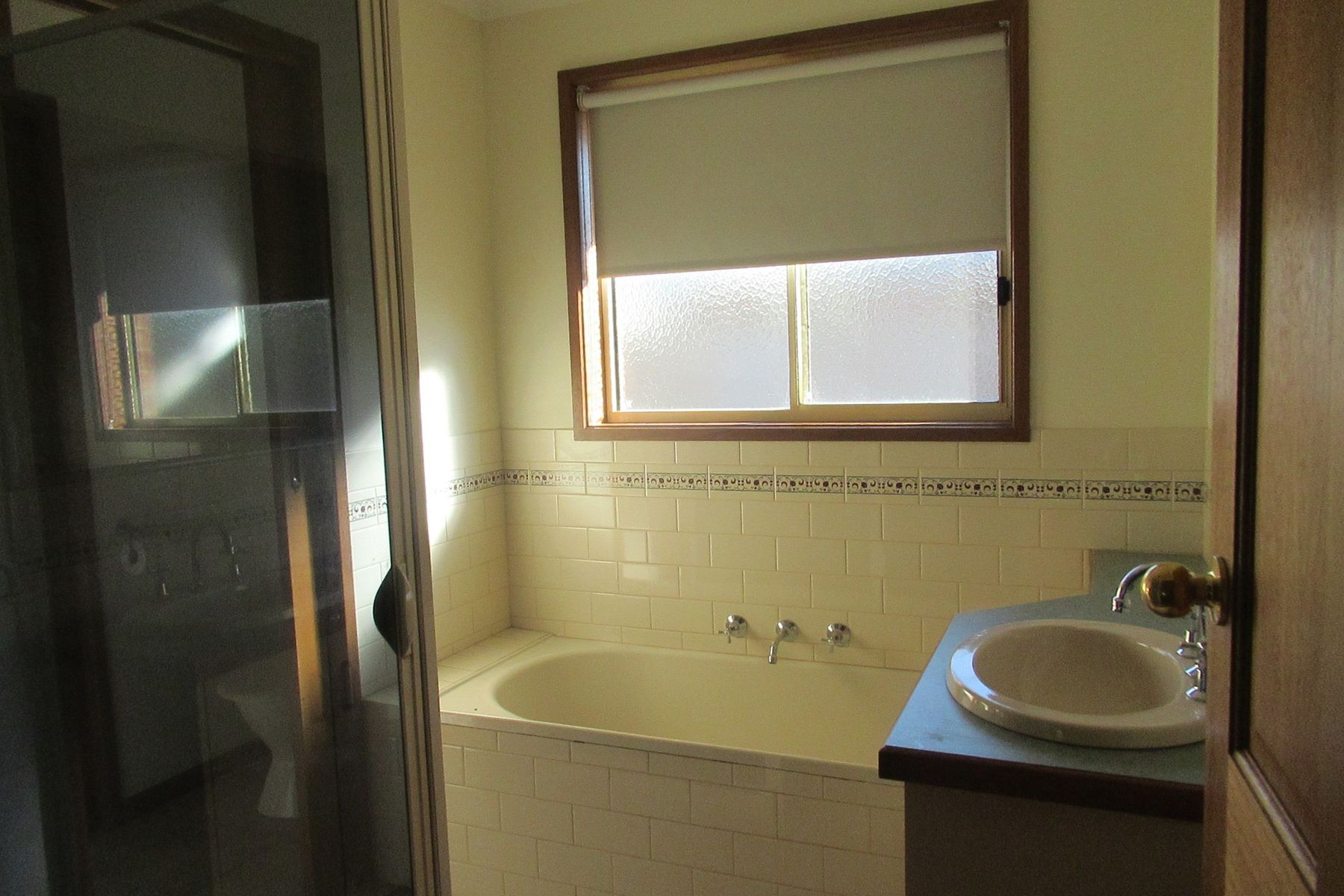2/115 Shackell Street, Echuca VIC 3564, Echuca - Thumbnail 4