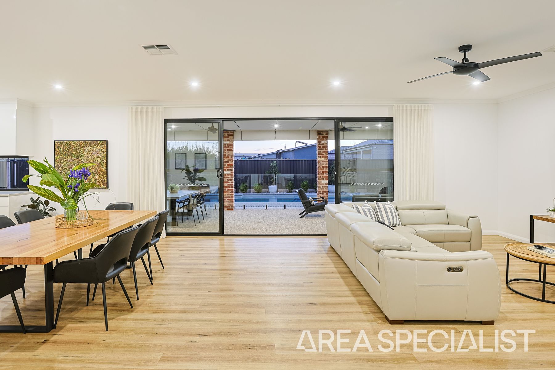 10 St Helens Rise, Mildura VIC 3500, Mildura - Thumbnail 7