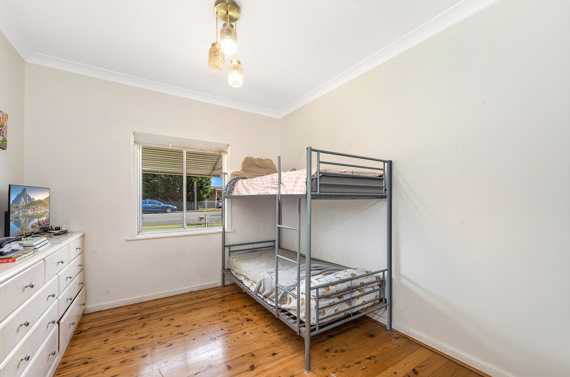 82 Barrenjoey Road, Ettalong Beach NSW 2257, Ettalong Beach - Thumbnail 8