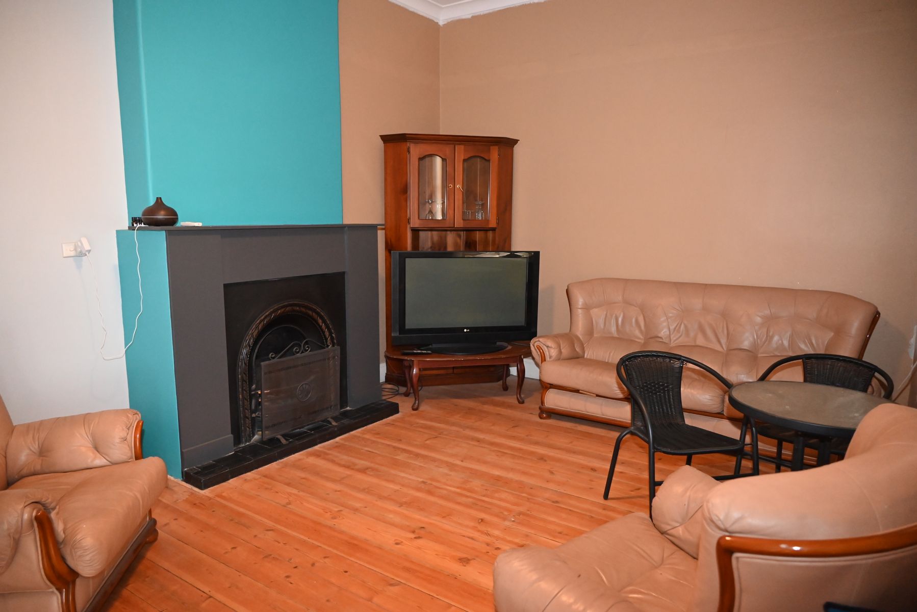 25 Fifth Street, Morgan SA 5320, Morgan - Thumbnail 6
