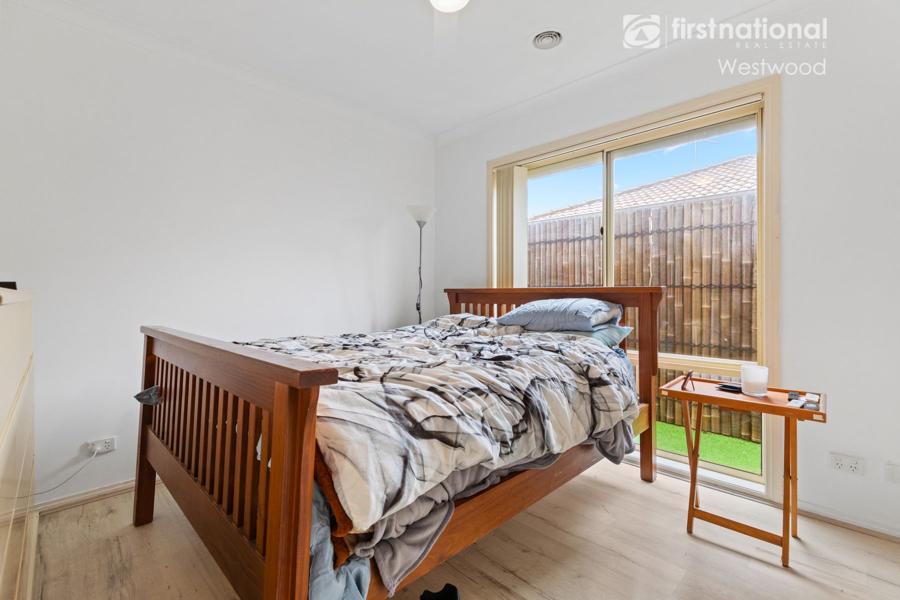 15 Everwin Drive, Werribee VIC 3030, Werribee - Thumbnail 8