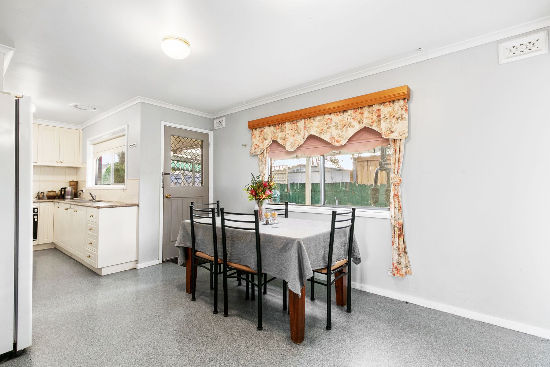 3 Thexton Street, Traralgon, VIC 3844, Traralgon - Thumbnail 6