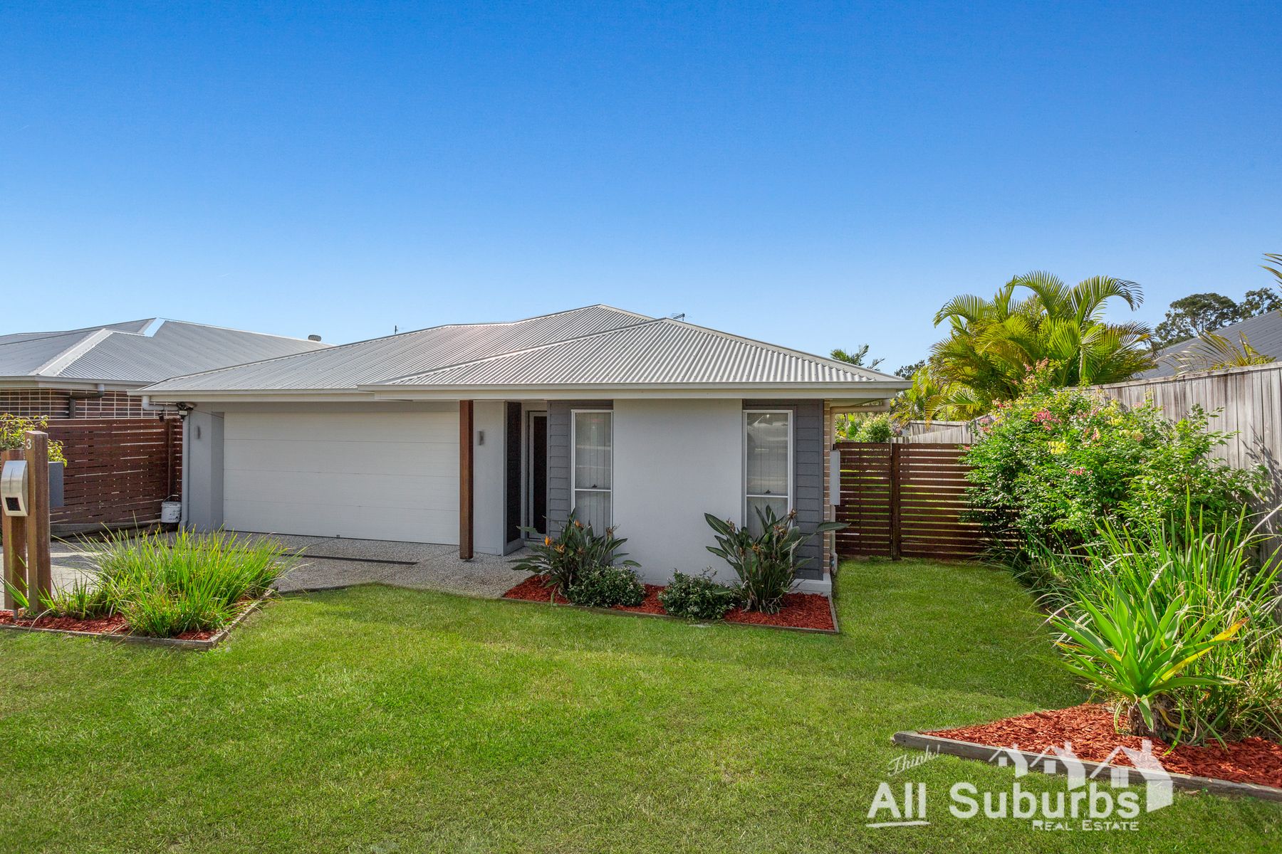 3 Kirrama Street, Waterford QLD 4133, Waterford - Thumbnail 2