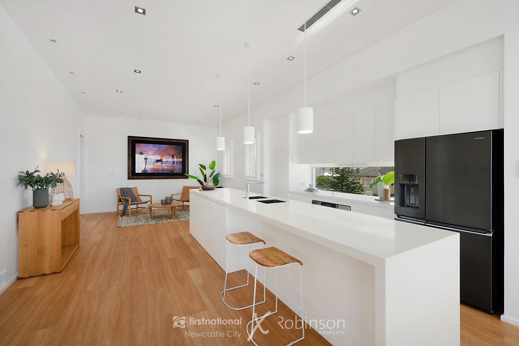 22 Coane Street, Merewether NSW 2291, Merewether - Thumbnail 6