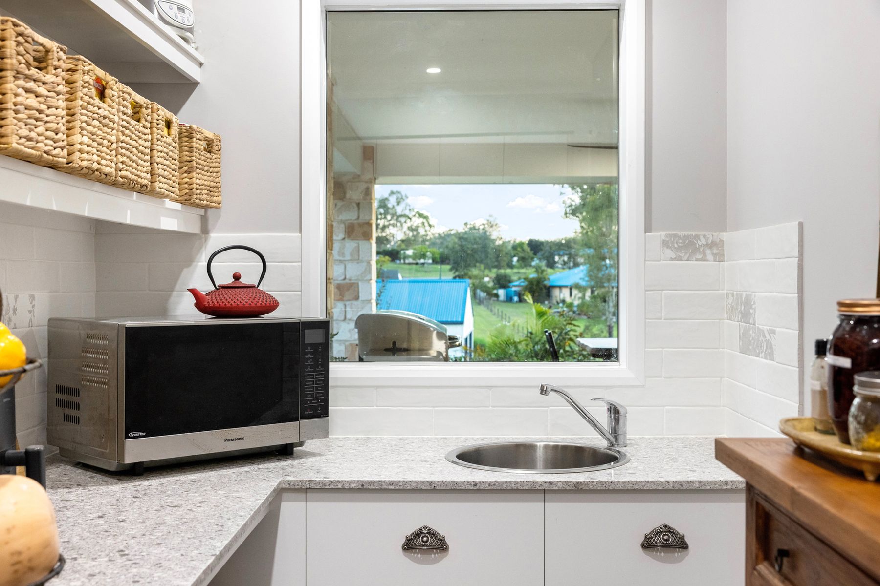 123-125 St Jude Circuit, Glenlogan QLD 4280, Glenlogan - Thumbnail 5