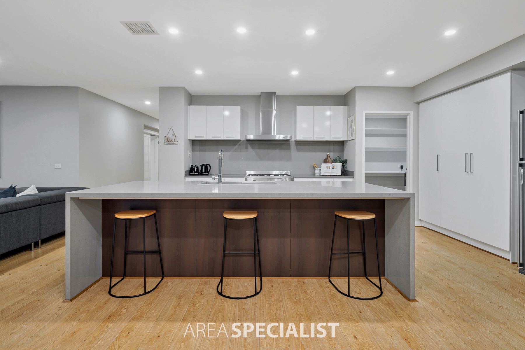 68 Bluemist Cct, Lyndhurst, VIC 3975, Lyndhurst - Thumbnail 6