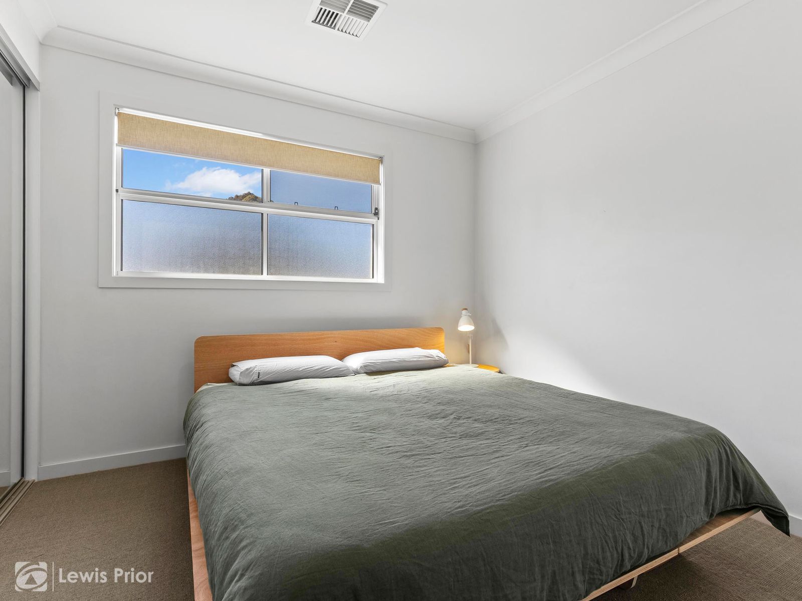 338 Diagonal Road, Sturt SA 5047, Sturt - Thumbnail 6