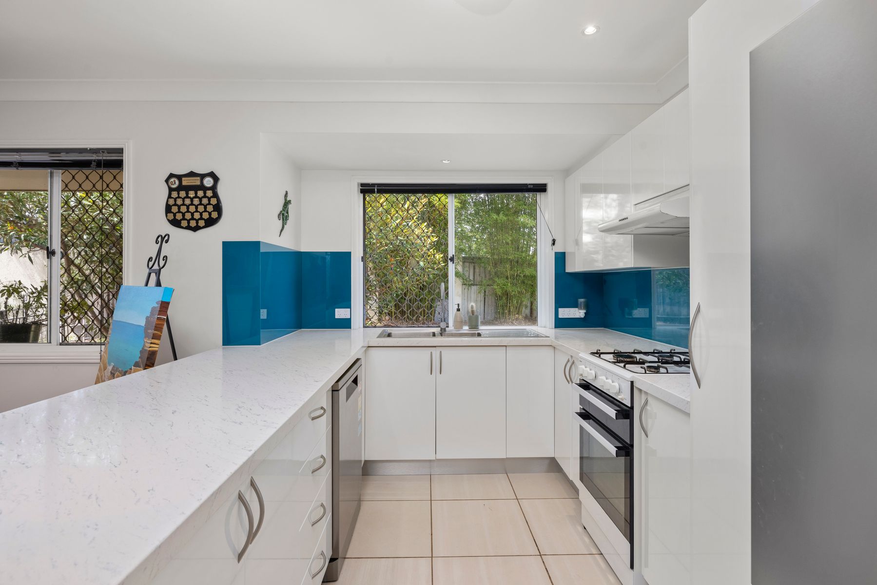 7/14 Kensington Place, Birkdale QLD 4159, Birkdale - Thumbnail 5