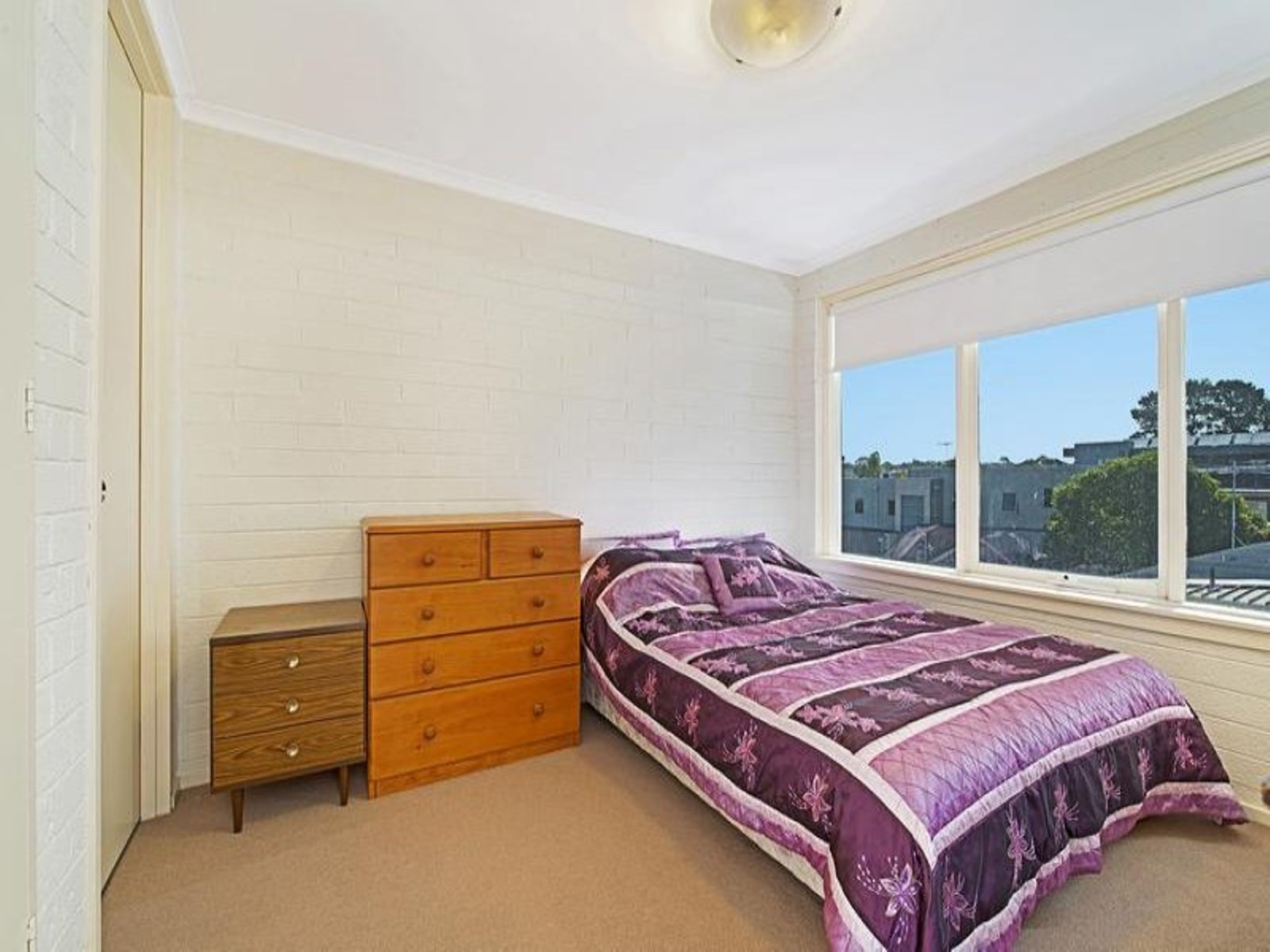 19/550 Moreland, Brunswick West - Thumbnail 3