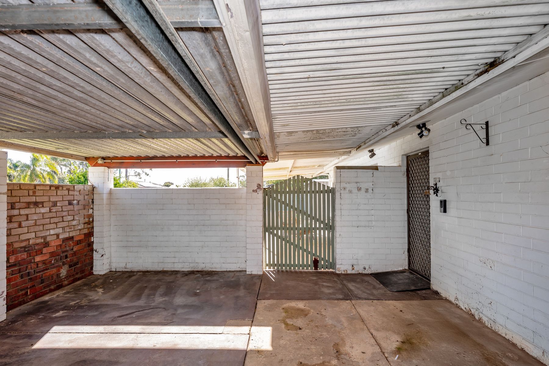 22 JACKSONIA CLOSE, Pinjarra WA 6208, Pinjarra - Thumbnail 4