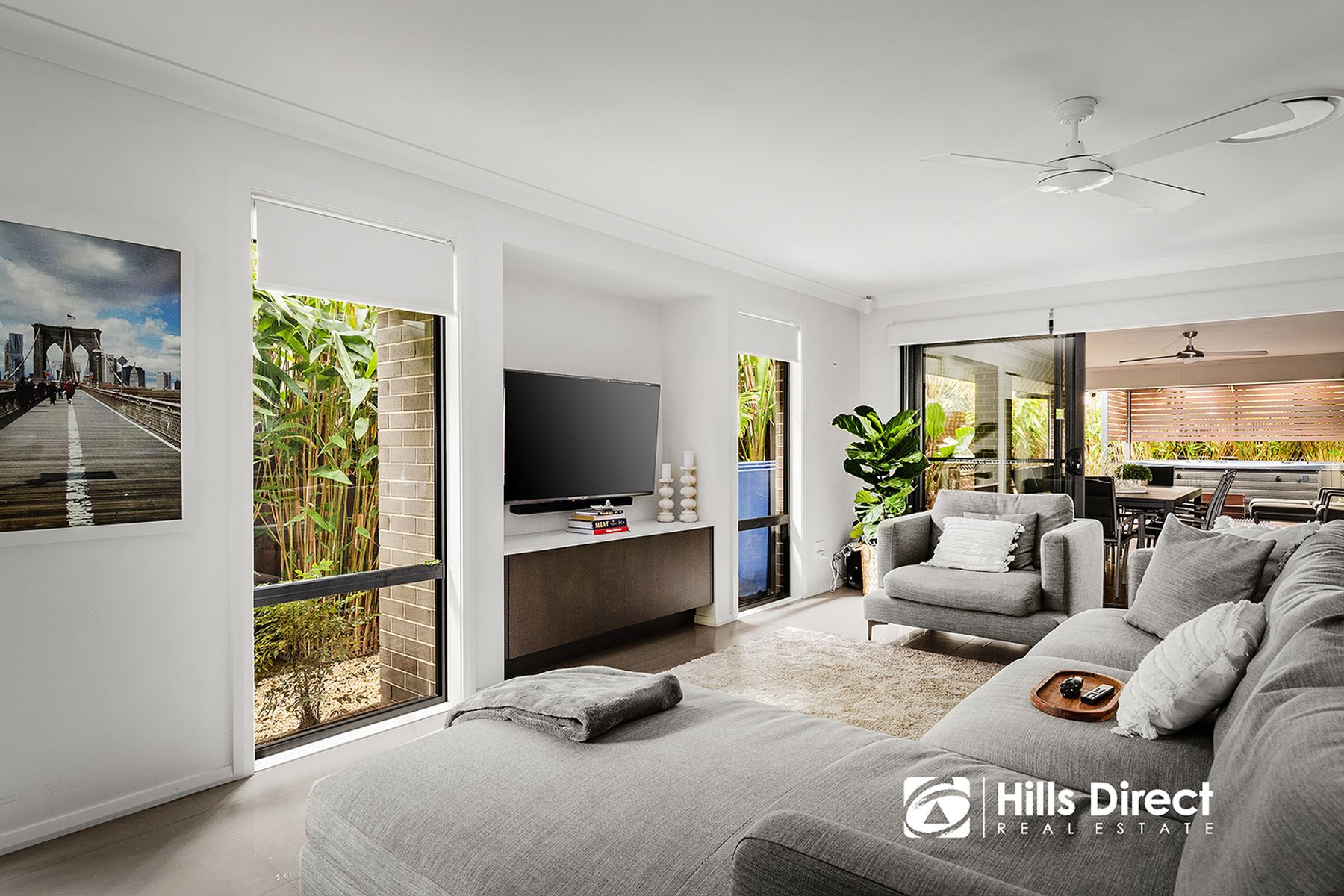 12 Spearmint Street, The Ponds NSW 2769, The Ponds - Thumbnail 3