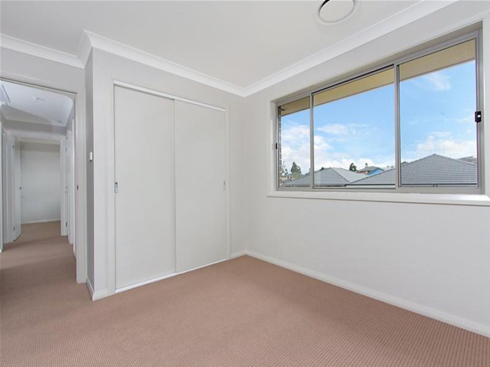 Glenmore Park NSW 2745, Glenmore Park - Thumbnail 8