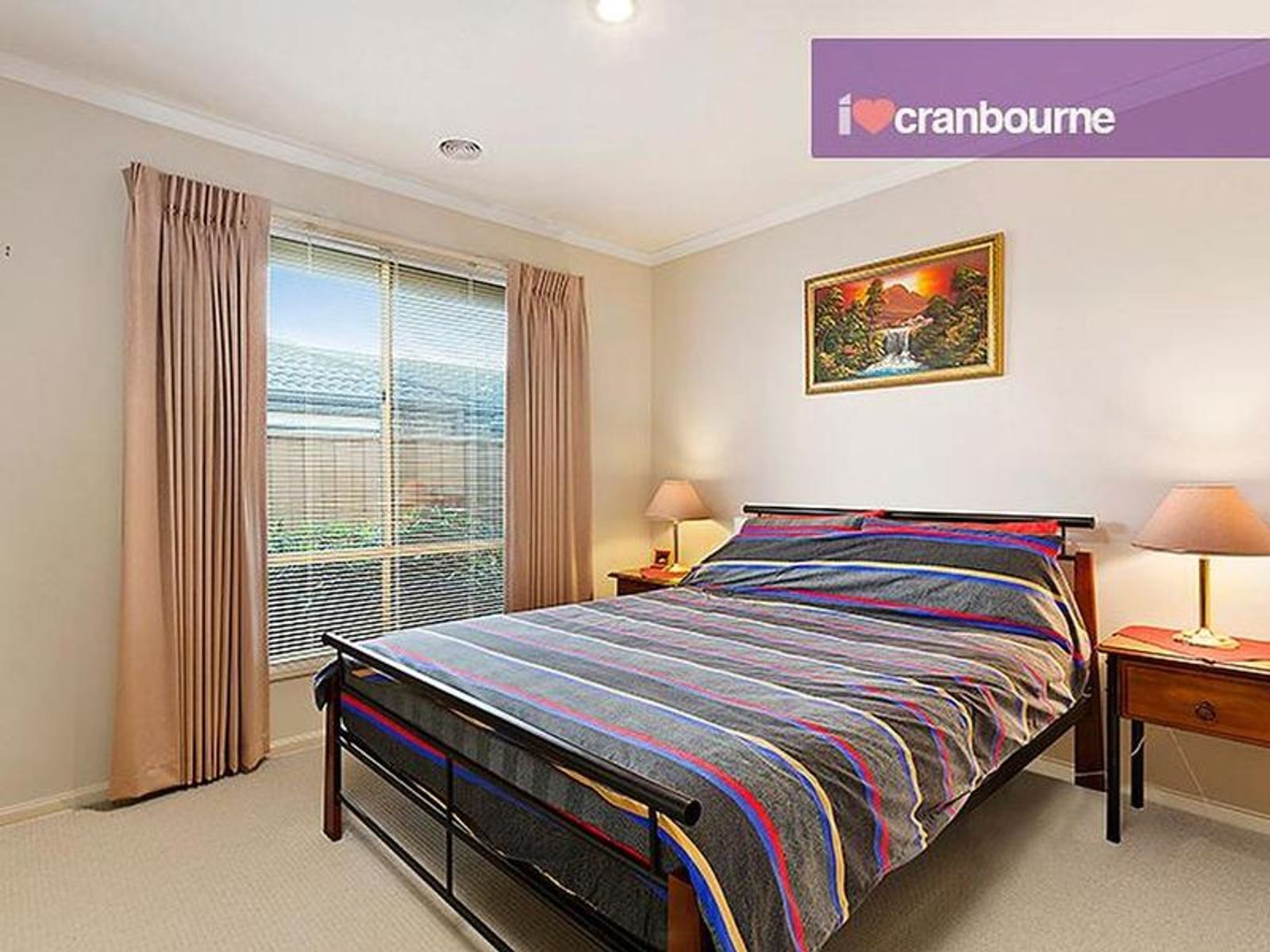55 Springhill Drive, Cranbourne, VIC 3977, Cranbourne - Thumbnail 6