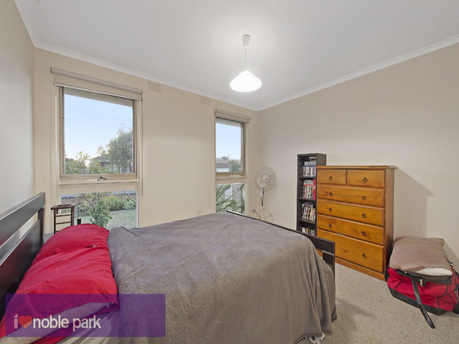 19 Agana Avenue, Noble Park, VIC 3174, Noble Park - Thumbnail 5
