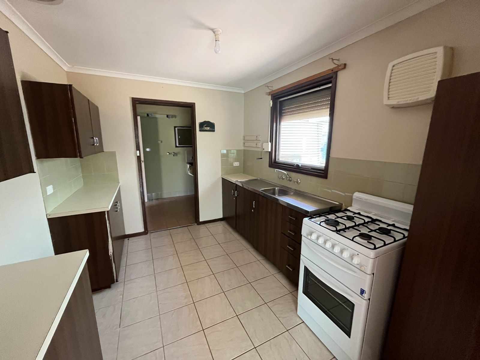 14 Harry Court, Port Augusta West SA 5700, Port Augusta West - Thumbnail 5