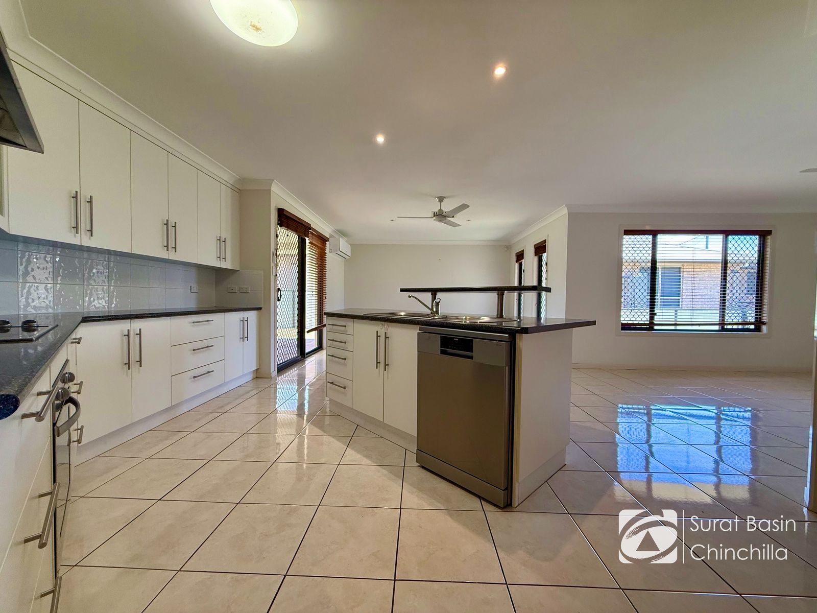 20 Mann Street, Chinchilla, QLD 4413, Chinchilla - Thumbnail 2