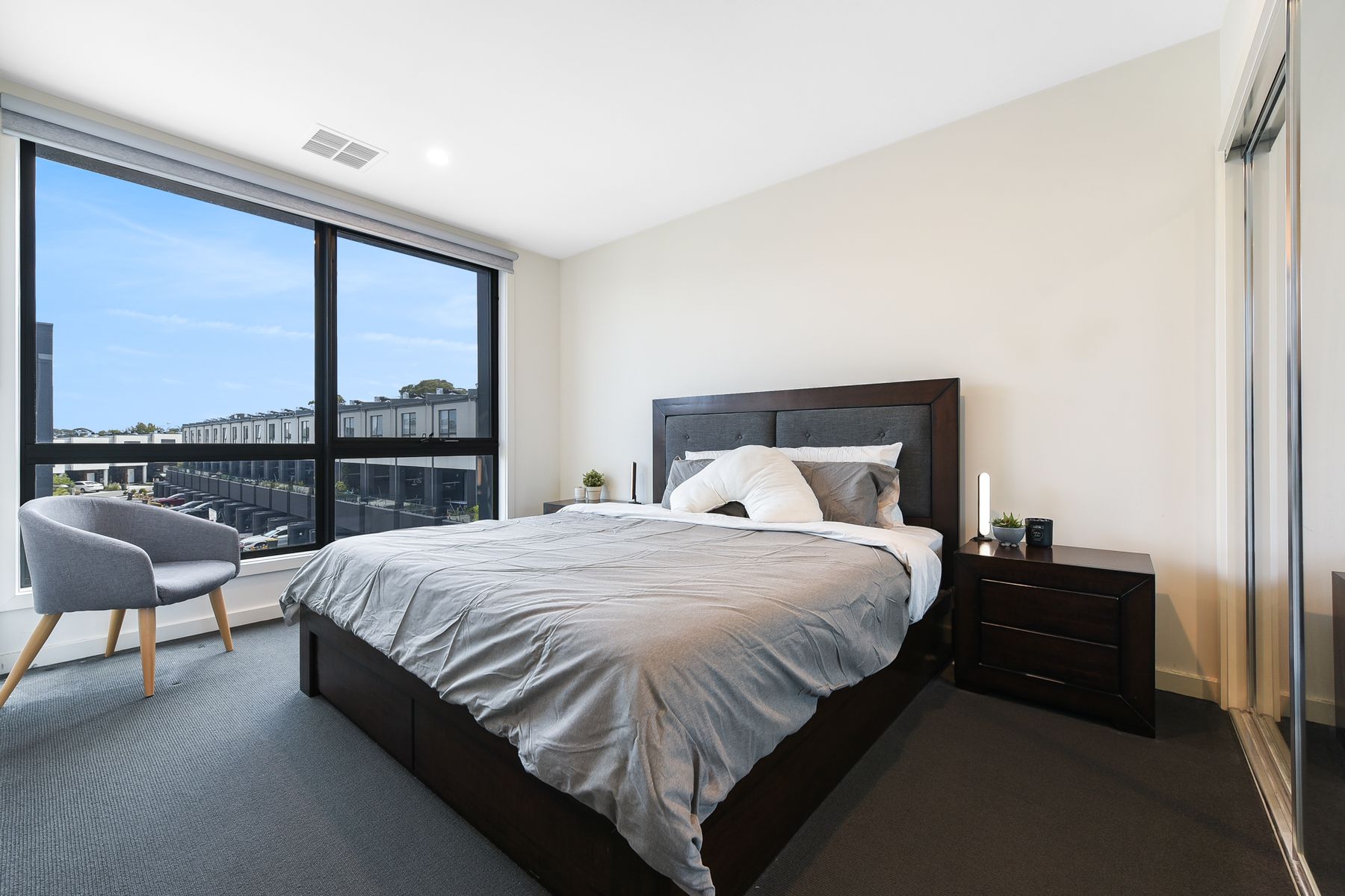 9 Benz Street, Noble Park, VIC 3174, Noble Park - Thumbnail 7