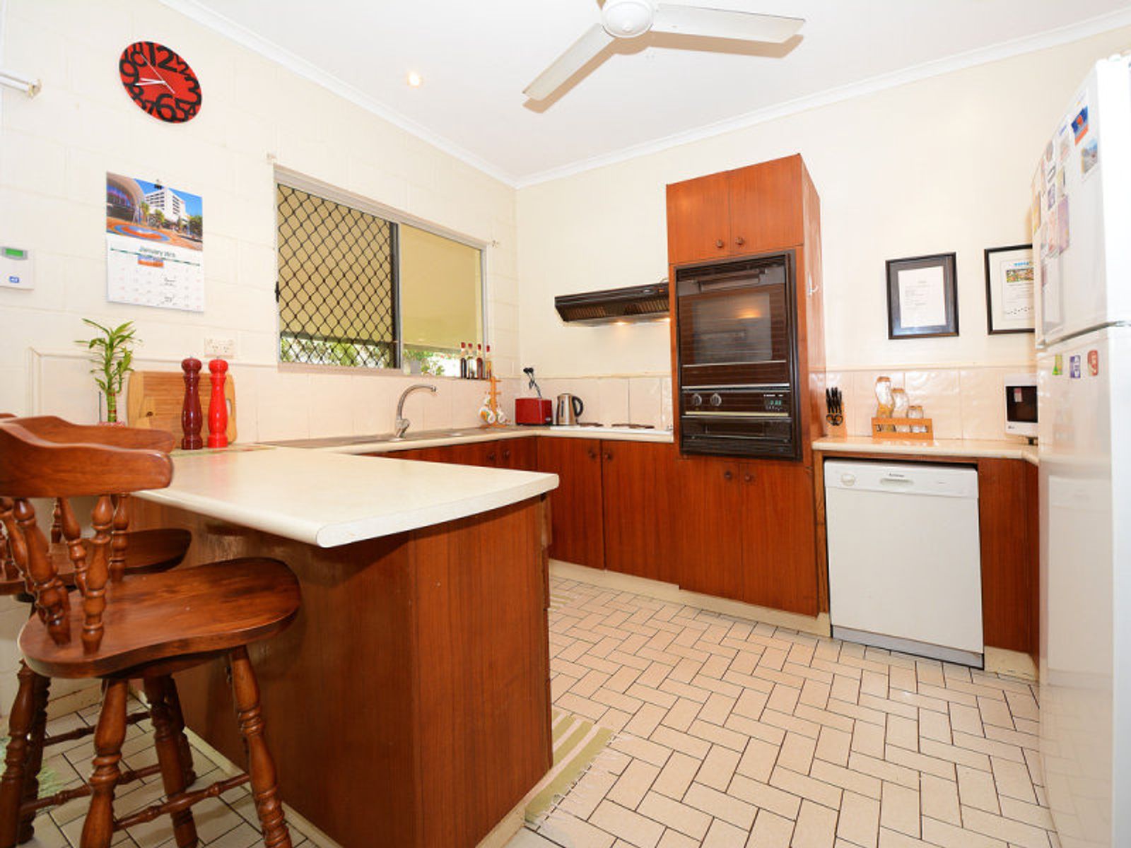 12 Humbert Street, Leanyer NT 0812, Leanyer - Thumbnail 2