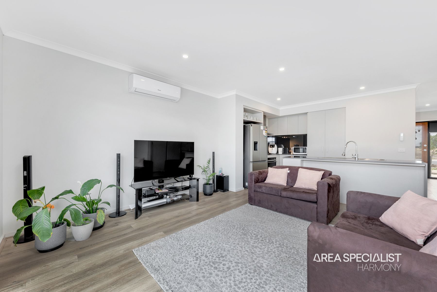 11 Hickling Lane, Deanside, VIC 3336, Deanside - Thumbnail 5