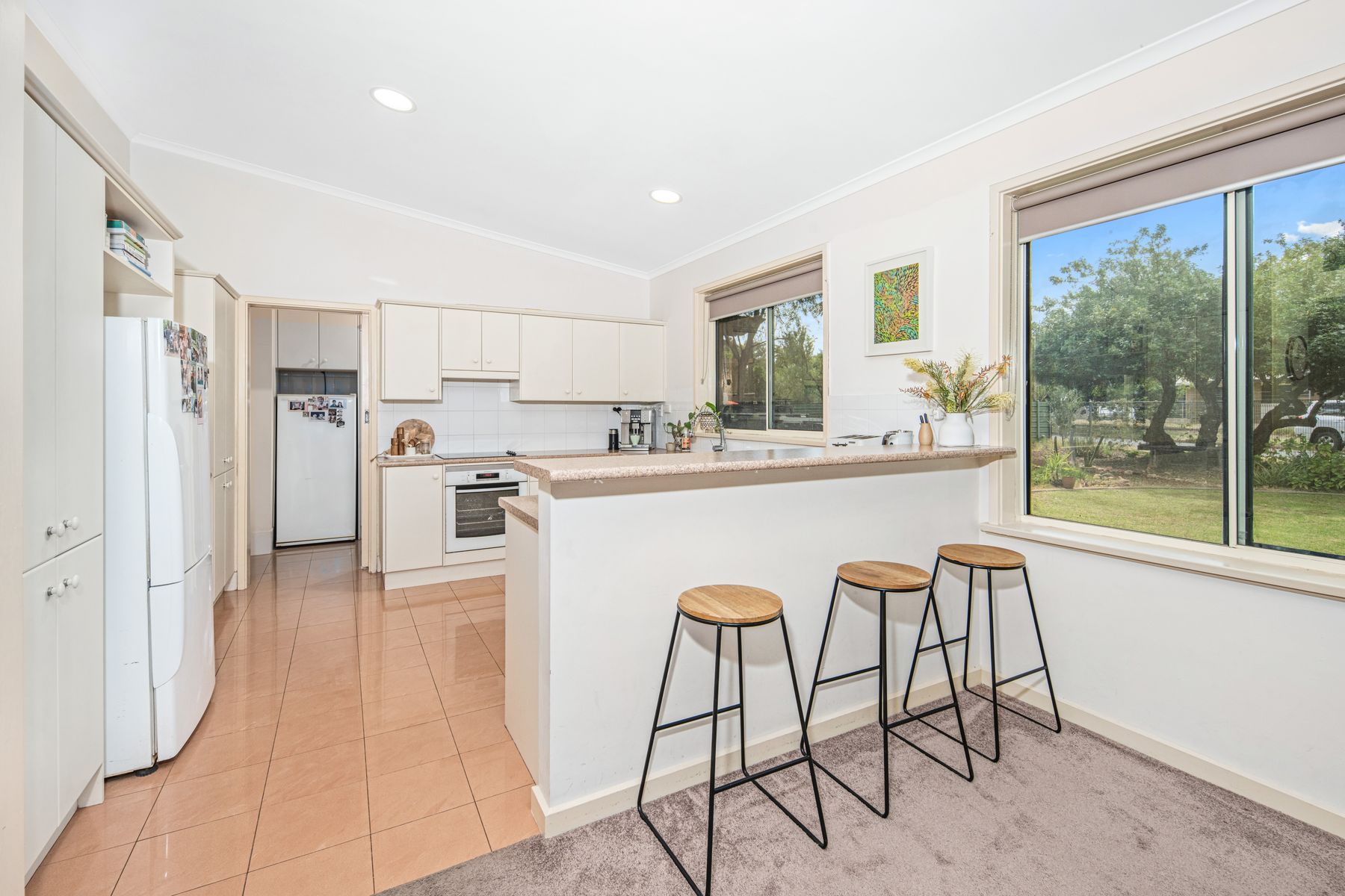 65 Standley Crescent, Gillen NT 0870, Gillen - Thumbnail 3