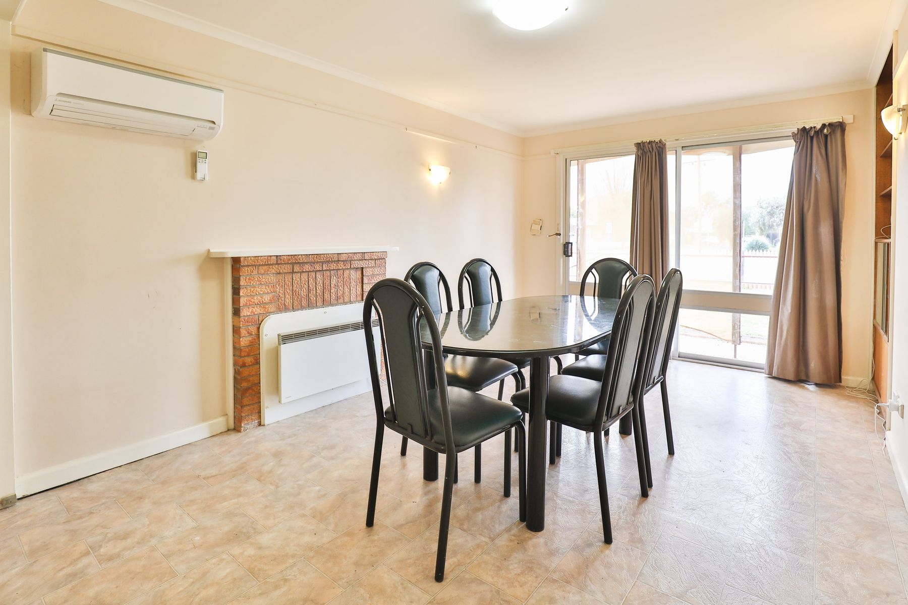 791 Fourteenth Street, Mildura - Thumbnail 2