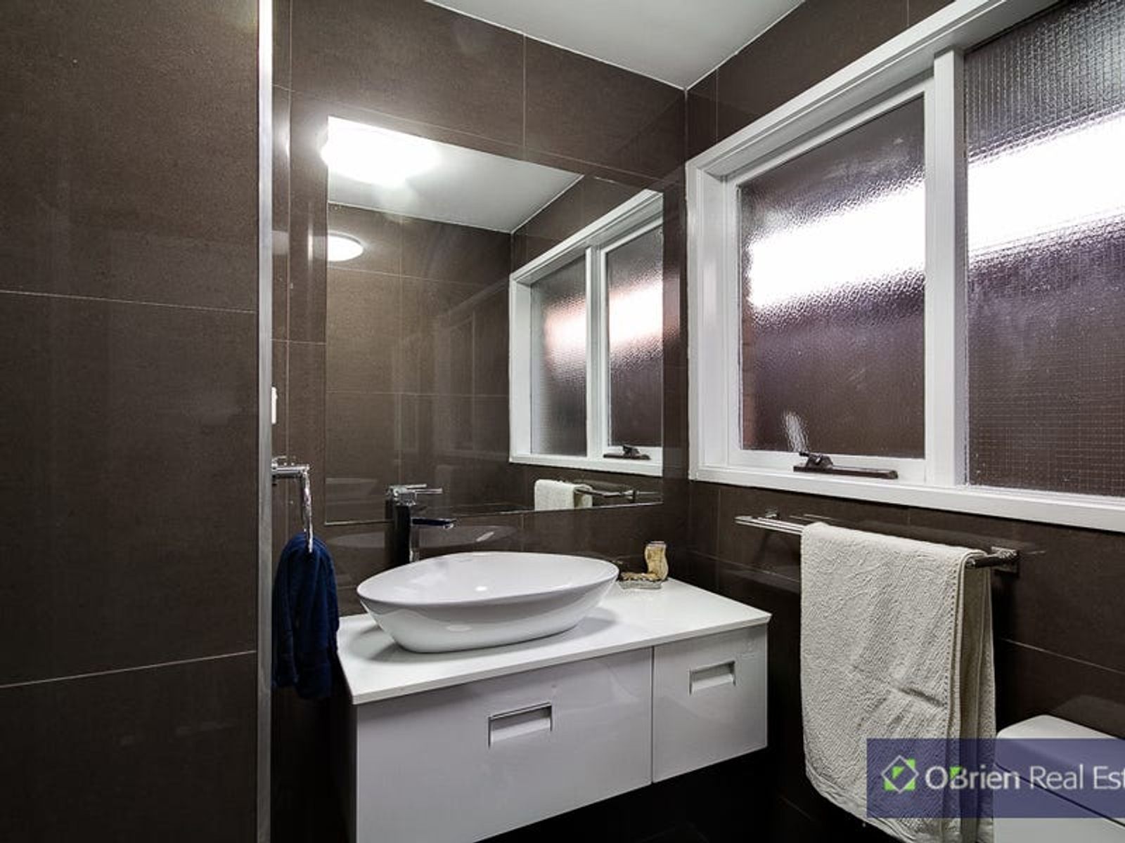 53 Scenic Road, Kenmore QLD 4069, Kenmore - Thumbnail 6