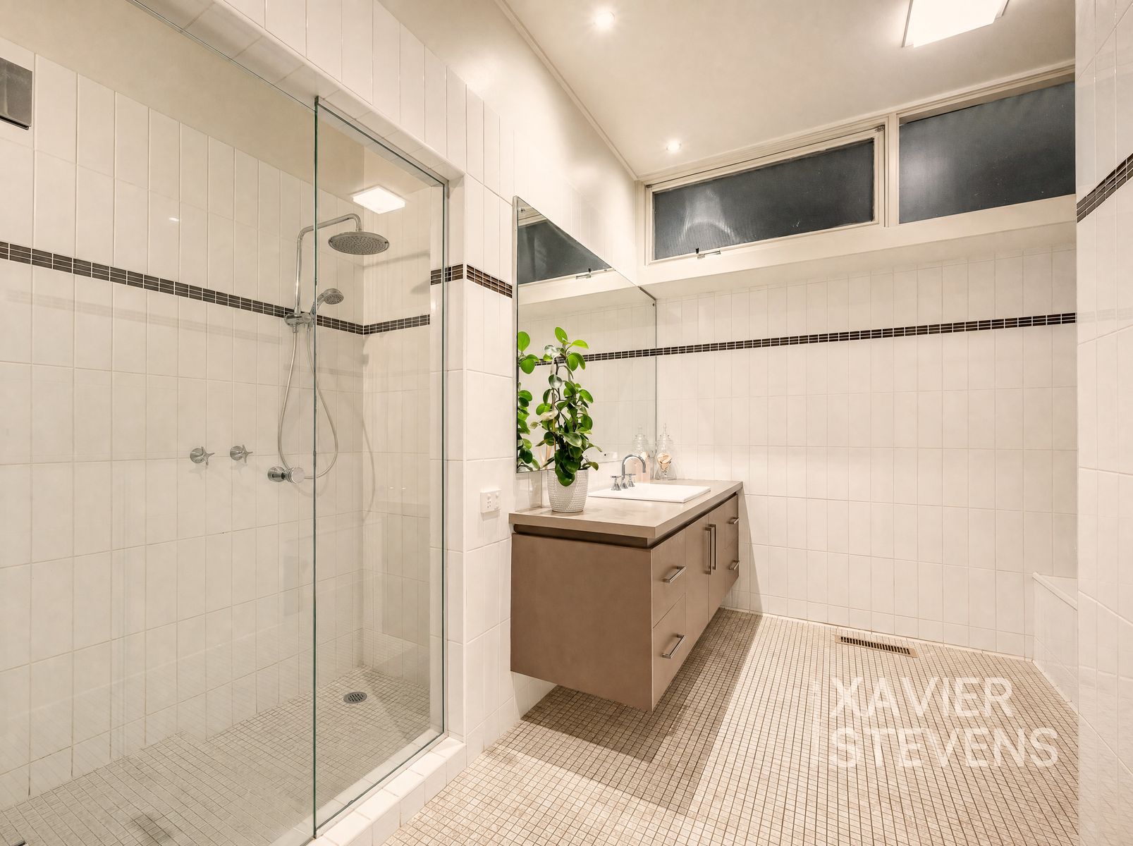 65-67 Lincoln Drive, Shepparton, Shepparton - Thumbnail 8