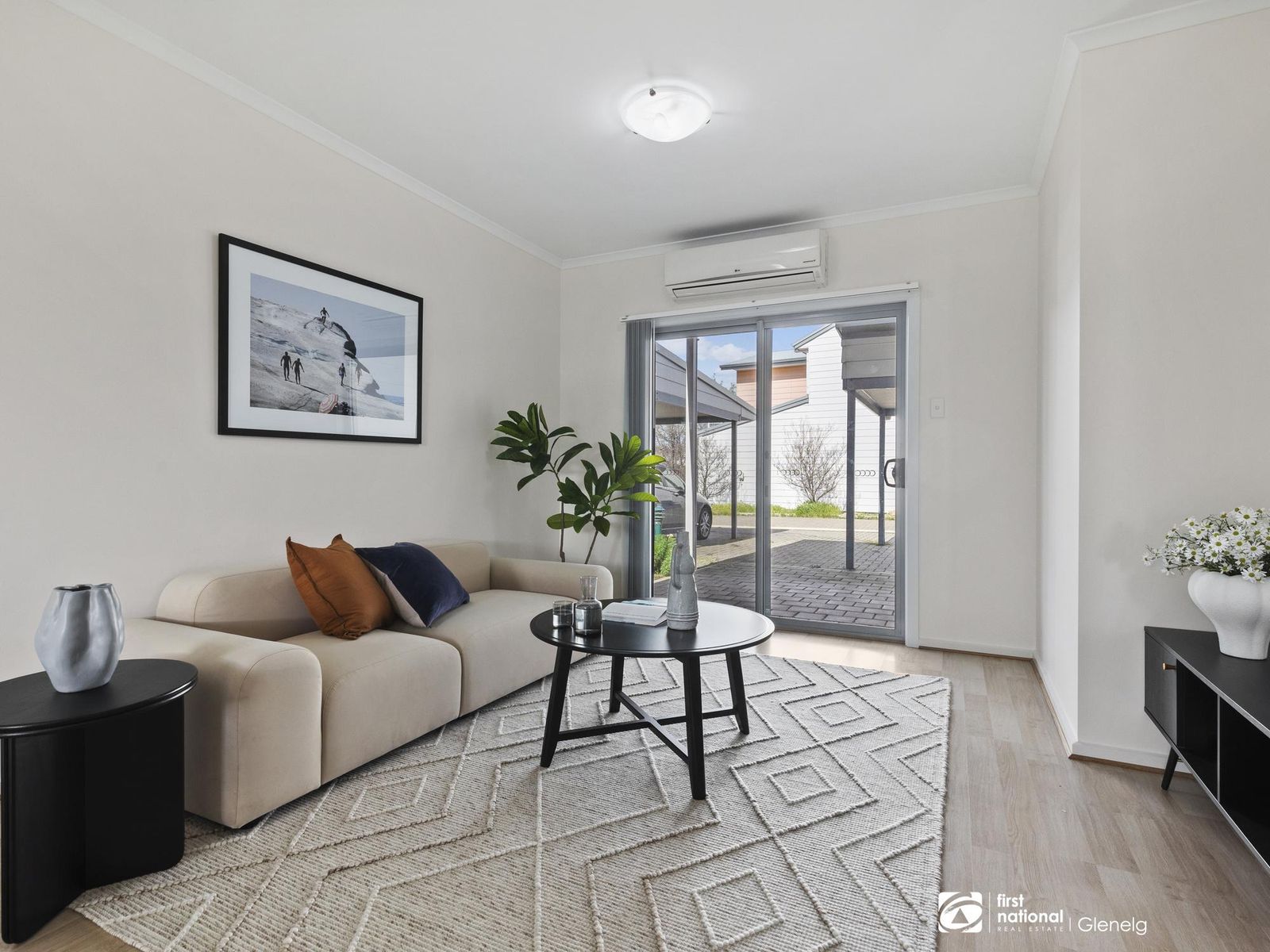 66 Biturro Street, Largs North SA 5016, Largs North - Thumbnail 5