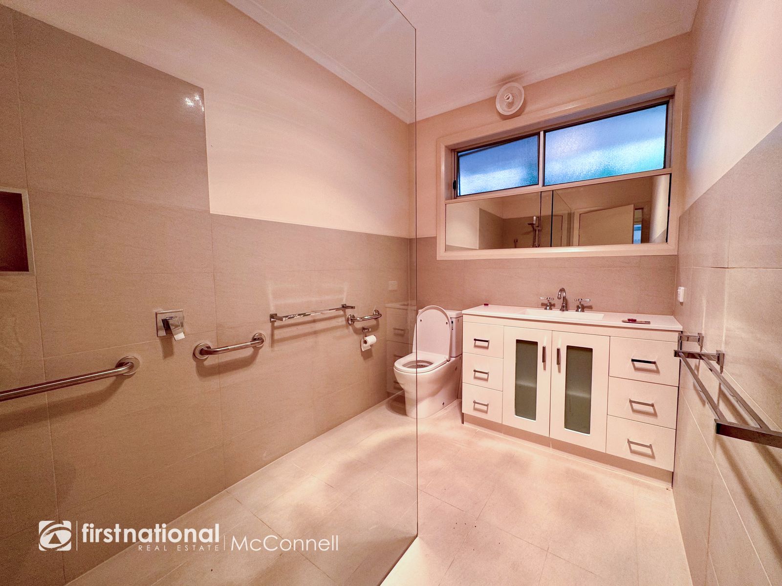 57 Allan Street, Kyabram VIC 3620, Kyabram - Thumbnail 6