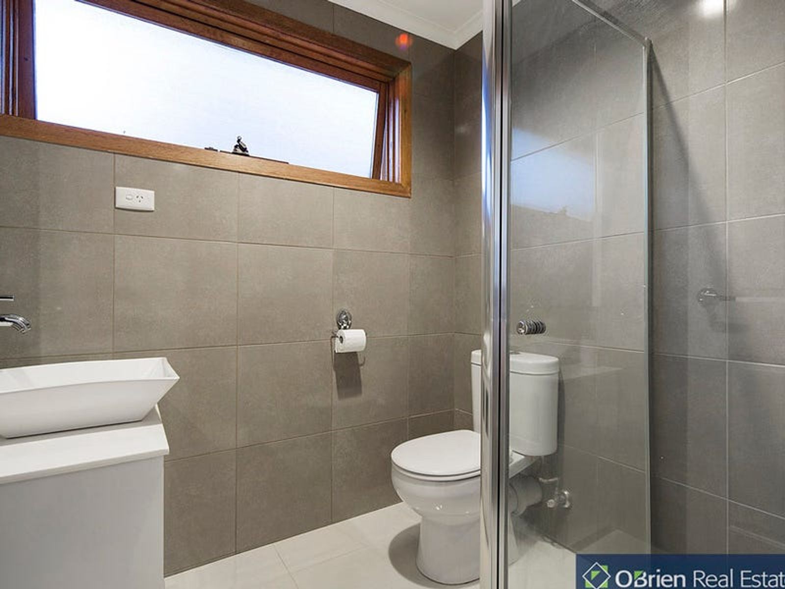 255 James Cook Drive, Endeavour Hills, VIC 3802, Endeavour Hills - Thumbnail 8