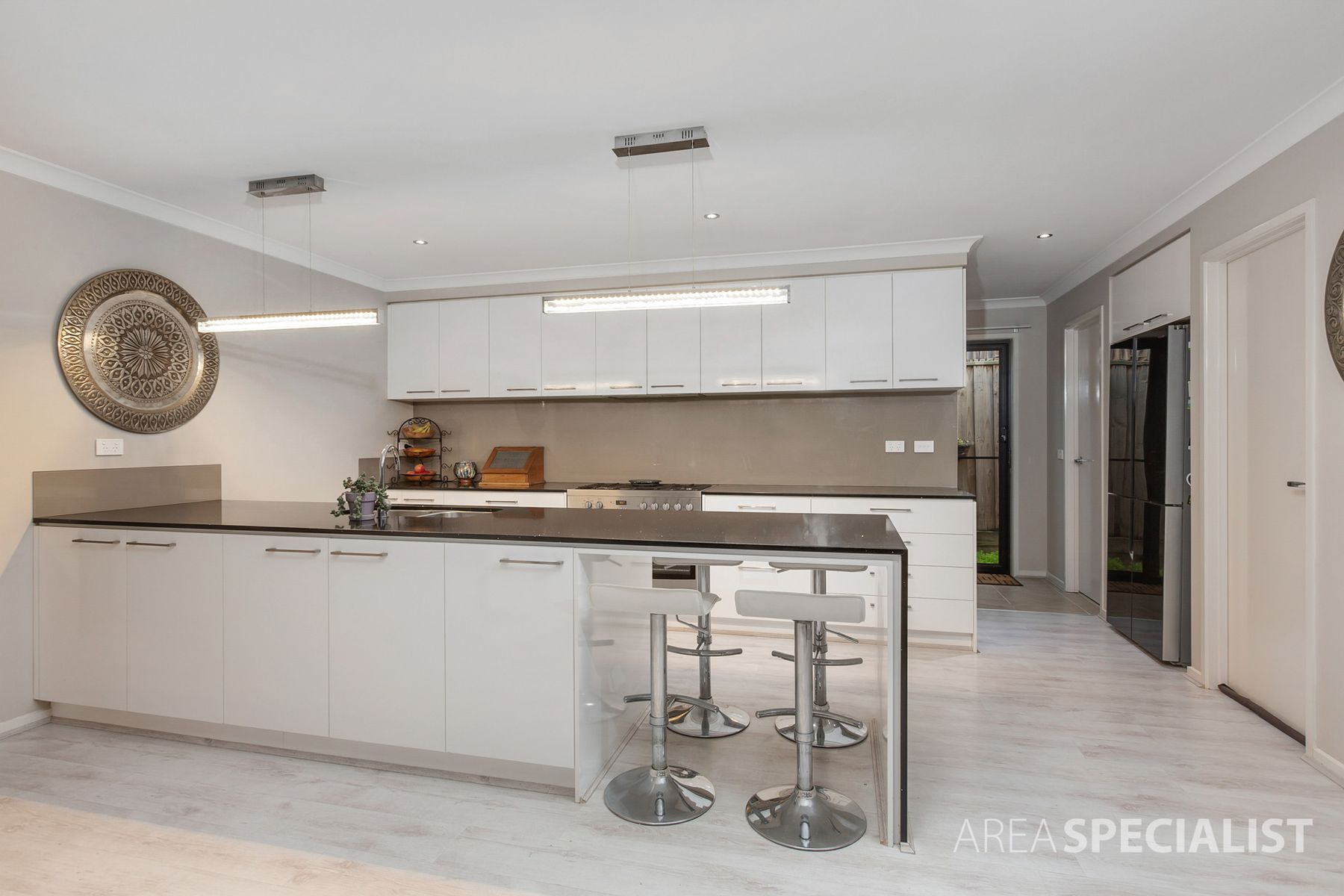 22 Hartleigh Street, Clyde, VIC 3978, Clyde - Thumbnail 5