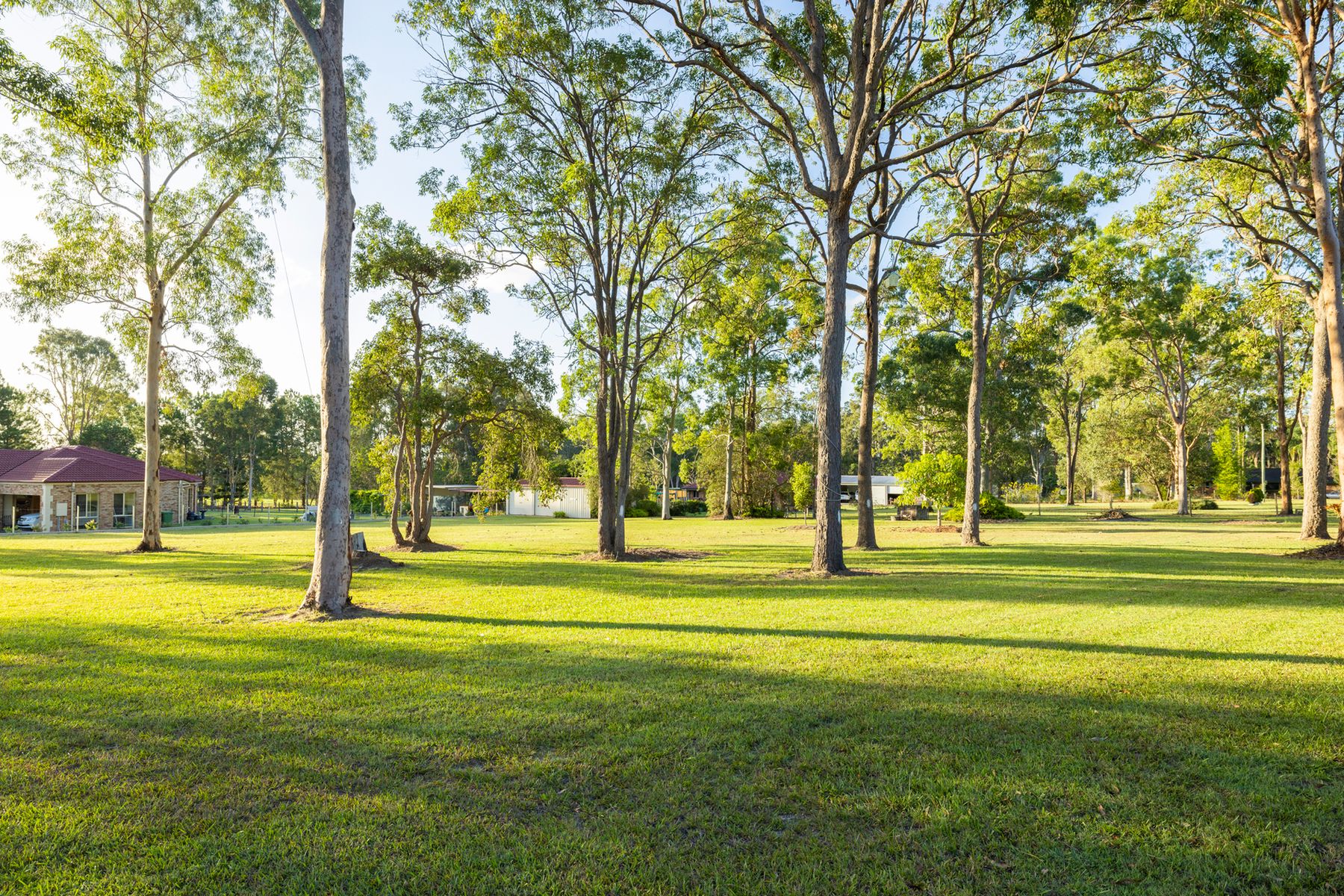 Lot 42 Mountain Spring  Drive, Kendall, Kendall - Thumbnail 3