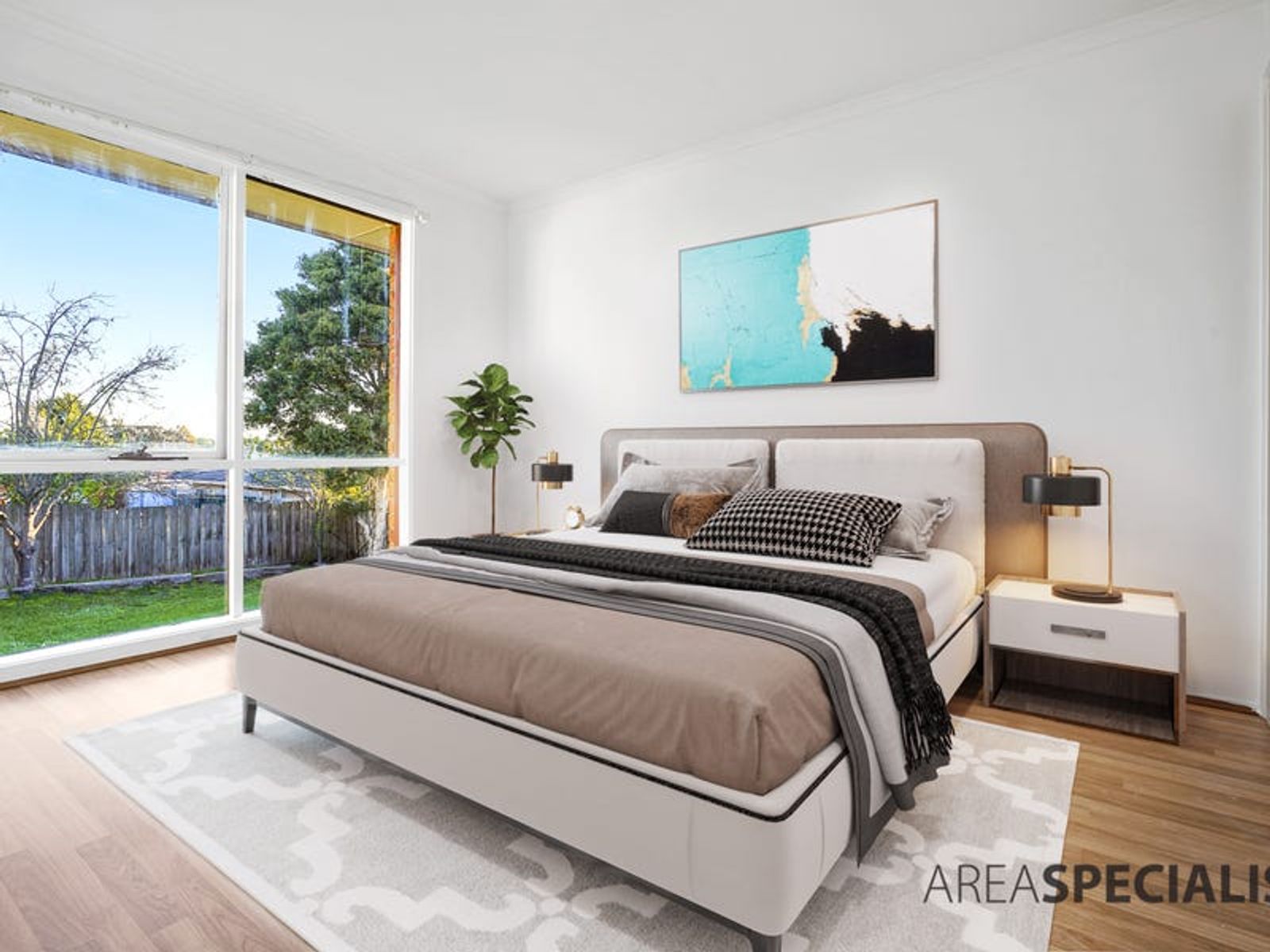 10 Meredith Crescent, Hampton Park, VIC 3976, Hampton Park - Thumbnail 6